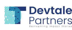 Devtale Partners