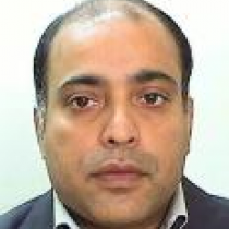 dr_debarata_chattopadhyay