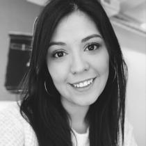 Nathyeli Yethzi Acuna Castillo