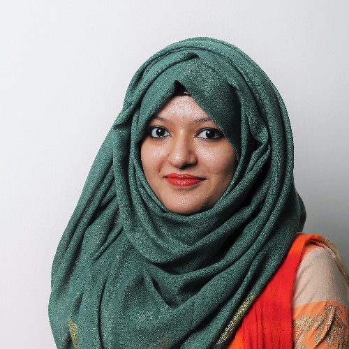 Program Coordinator, Gender & Economic Inclusion, IFC