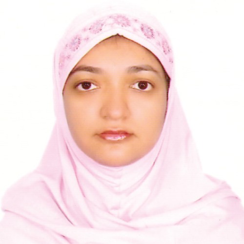 Programme Component Manager · GIZ Bangladesh