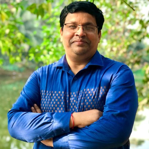 Strategic Lead - Urban WASH, Waste management & energy, Practical Action