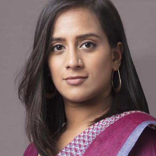 Founder, MOAR & Bohu