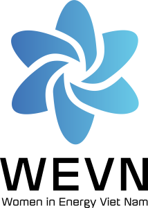 Women In Energy Viet Nam