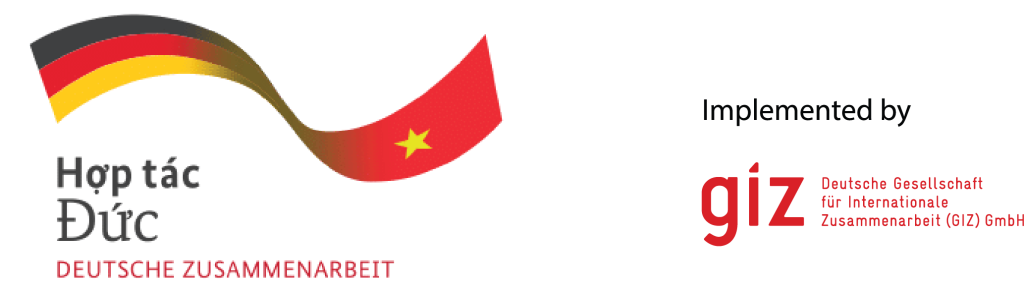 GIZ Viet Nam
