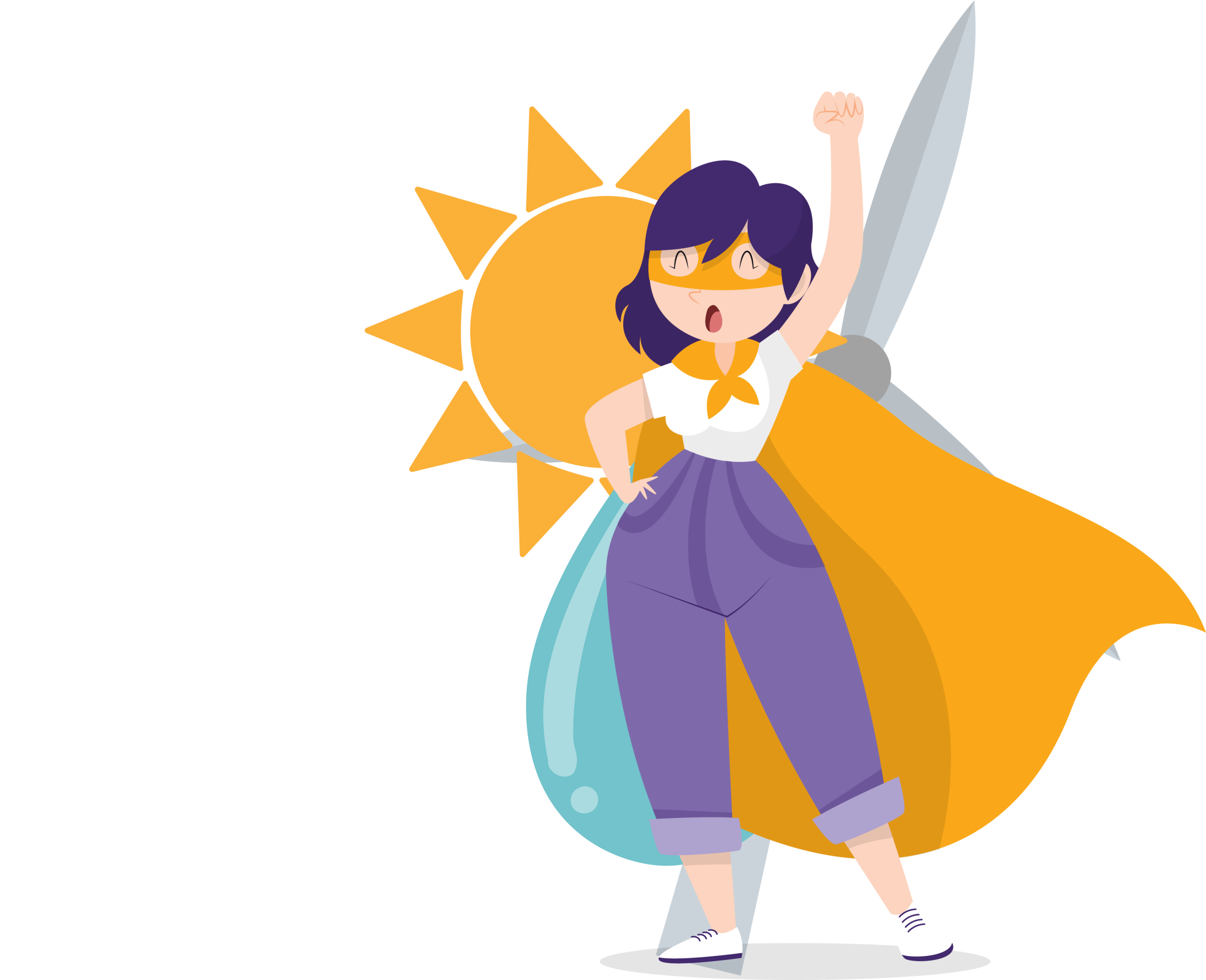 HerPOWER Vn